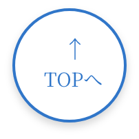 ↑